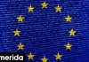 Ενεργή η Ελλάδα στον Ευρωπαϊκό Χάρτη για την Ψηφιακή Κυριαρχία -Απέναντι σε παραπληροφόρηση και deepfakes