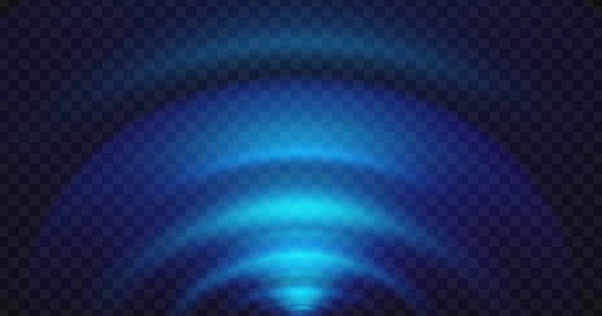 pulse-fi.jpg
