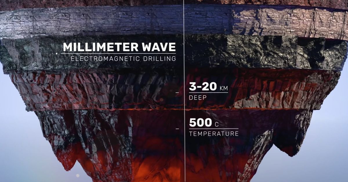 quaise-energy.jpg