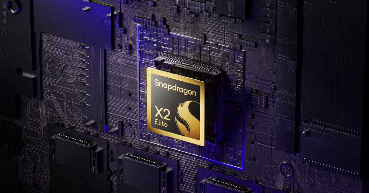 qualcomm-snapdragon-x2-elite-1.jpg