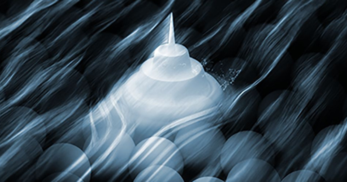 quantum-geometry-hidden.jpg