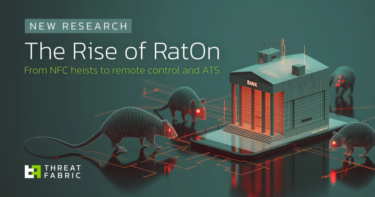 raton-malware.jpg