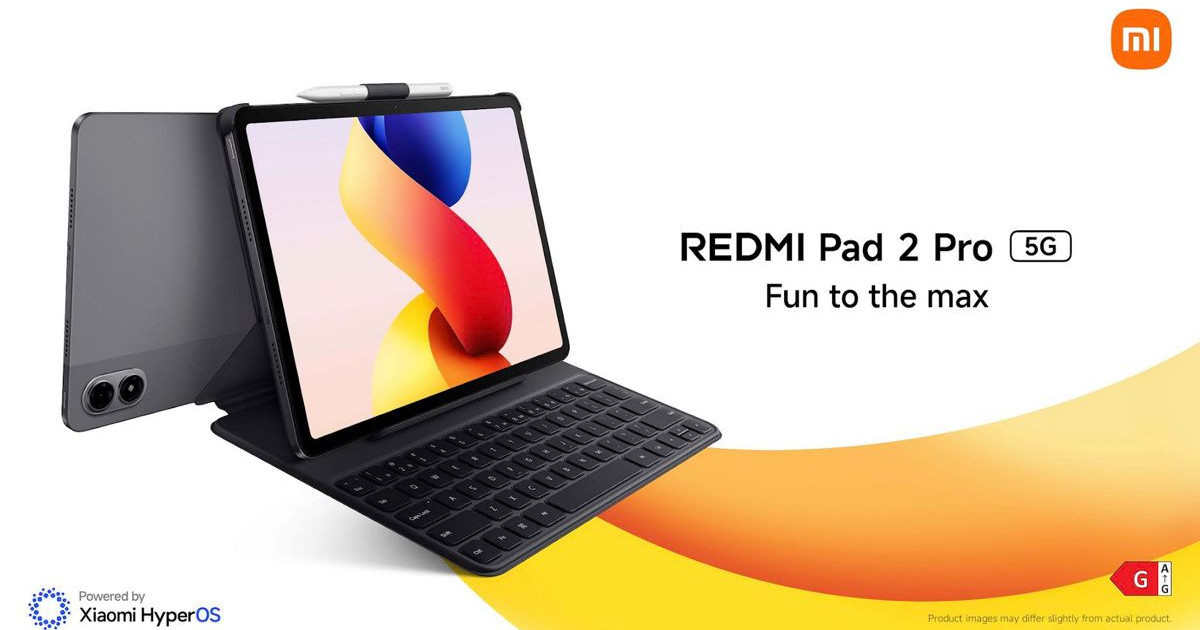 redmi-pad-2-pro-5g.jpg