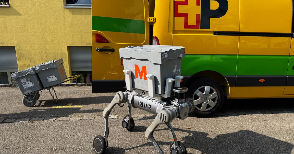 rivr-robot-swiss-post.jpg