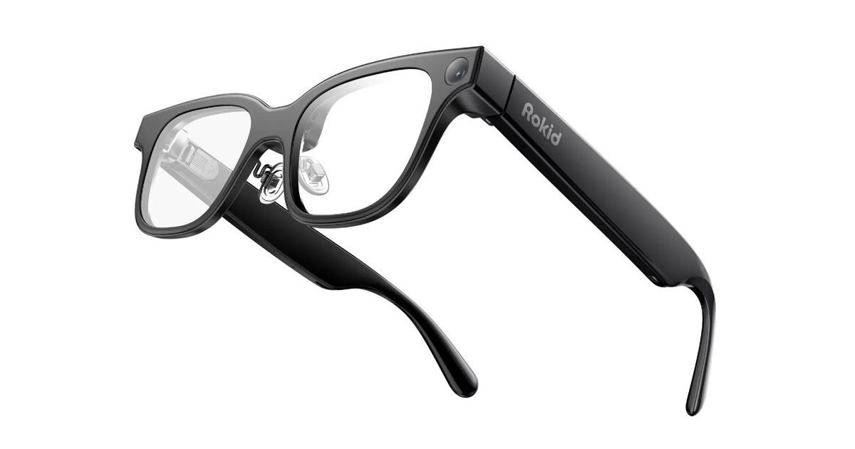 rokid-glasses-1.jpg