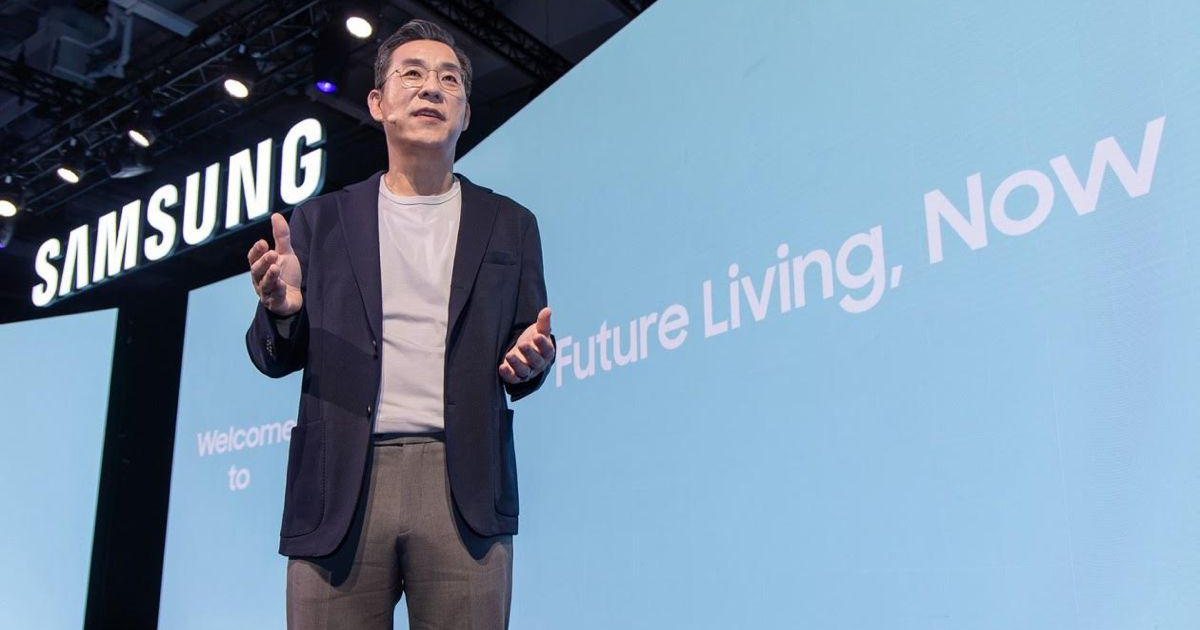 samsung-ai-home-ifa-2025.jpg