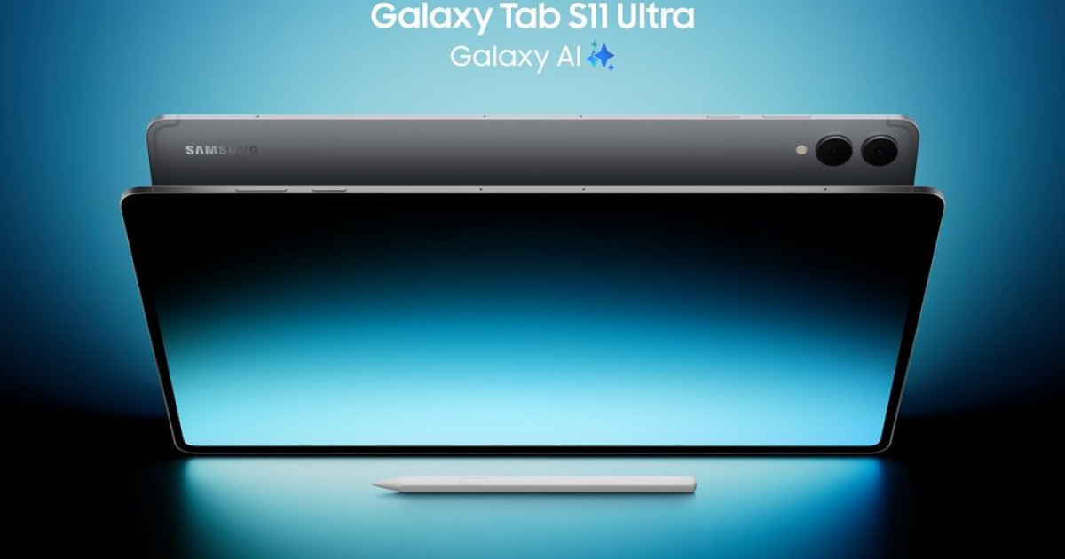 samsung-galaxy-tab-s11-ultra.jpg