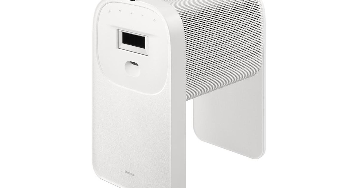 samsung-ifa-innovation-awards-4.jpg