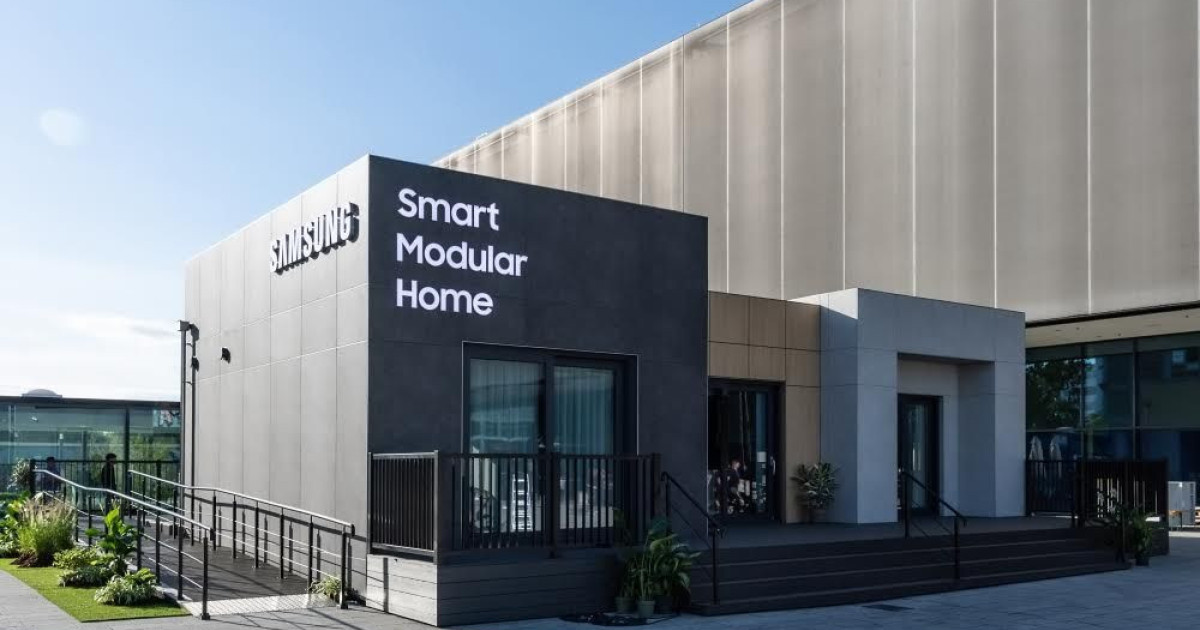 samsung-smart-modular-home-4.jpg