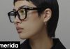 Το gadget που τρομάζει το διαδίκτυο: Γιατί όλοι μισούν τα νέα γυαλιά όρασης της Halo – Καταγράφουν κάθε κίνηση