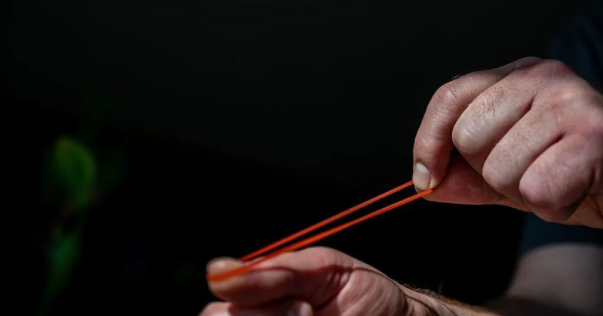 self-charing-elastomere.jpg