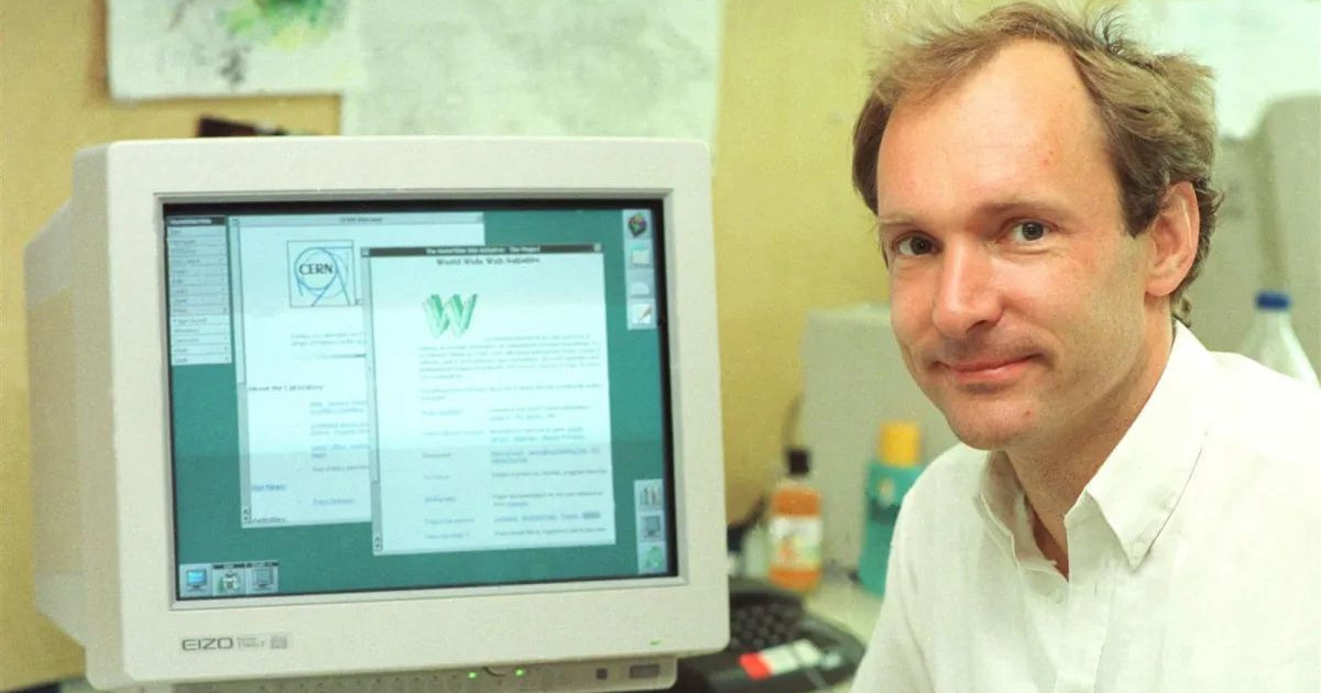 sir-tim-berners-lee-www.jpg