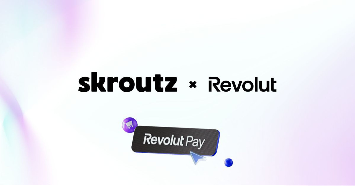 skroutz-revolut-pay.jpg