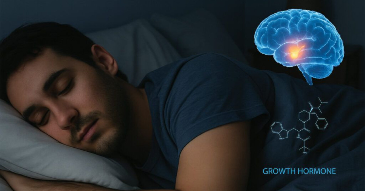 sleep-growth-hormone.jpg