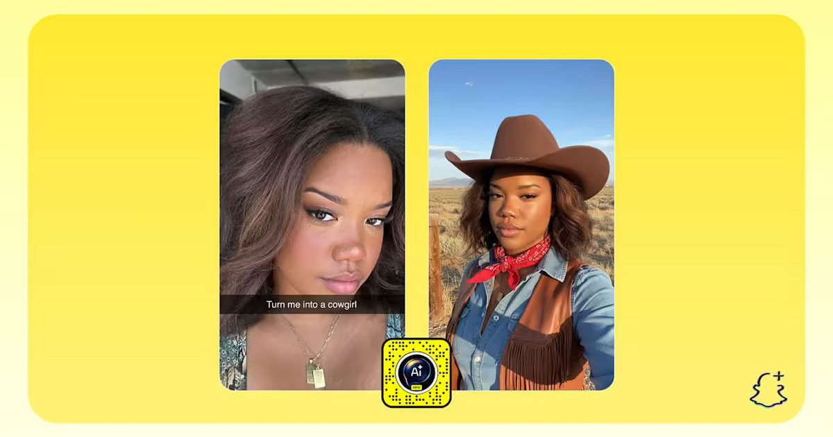 snapchat-imagine-lens.jpg