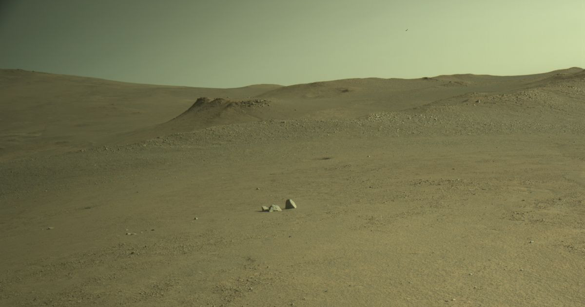 soroya-ridge-mars-1.jpg