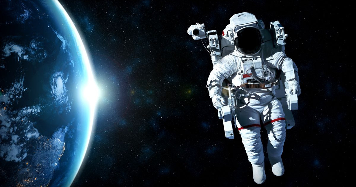 stem-cell-space.jpg