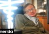 Μετά από 10 χρόνια έρευνας στον τομέα της επιστήμης για τις μαύρες τρύπες, ο Στίβεν Χόκινγκ αποδείχθηκε σωστός