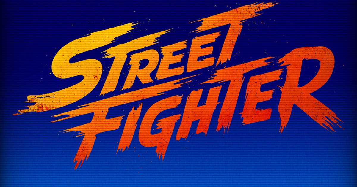 street-fighter-movie.jpg