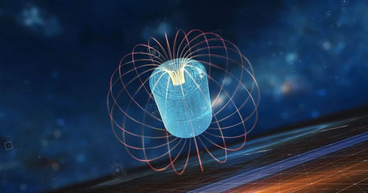 strongest-steady-magnetic-field.jpg