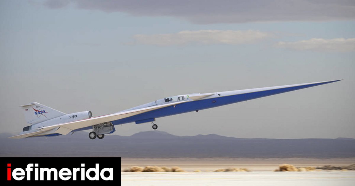 takeoff-nasa-x-59.jpg