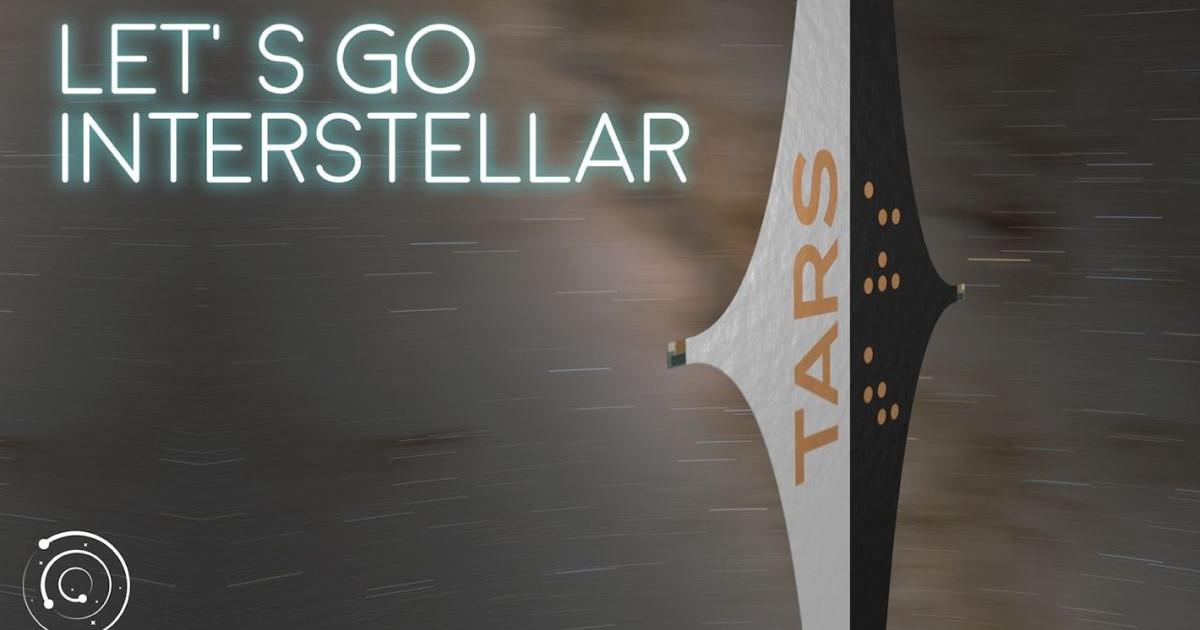 tars-propulsion-system.jpg