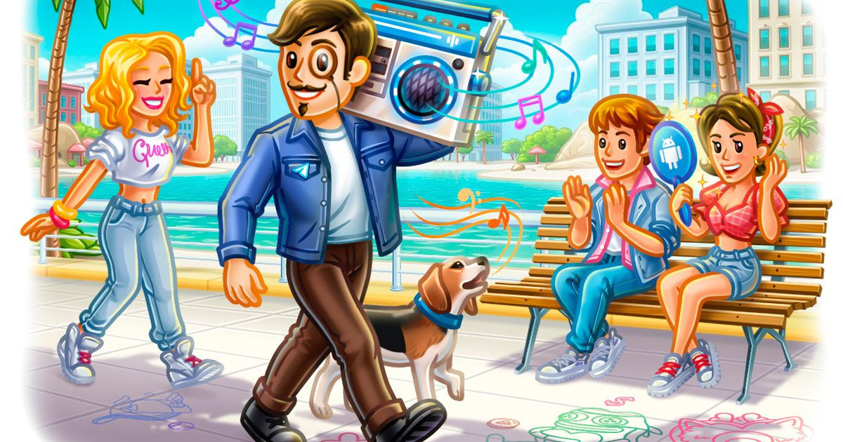 telegram-august-2025-update.jpg