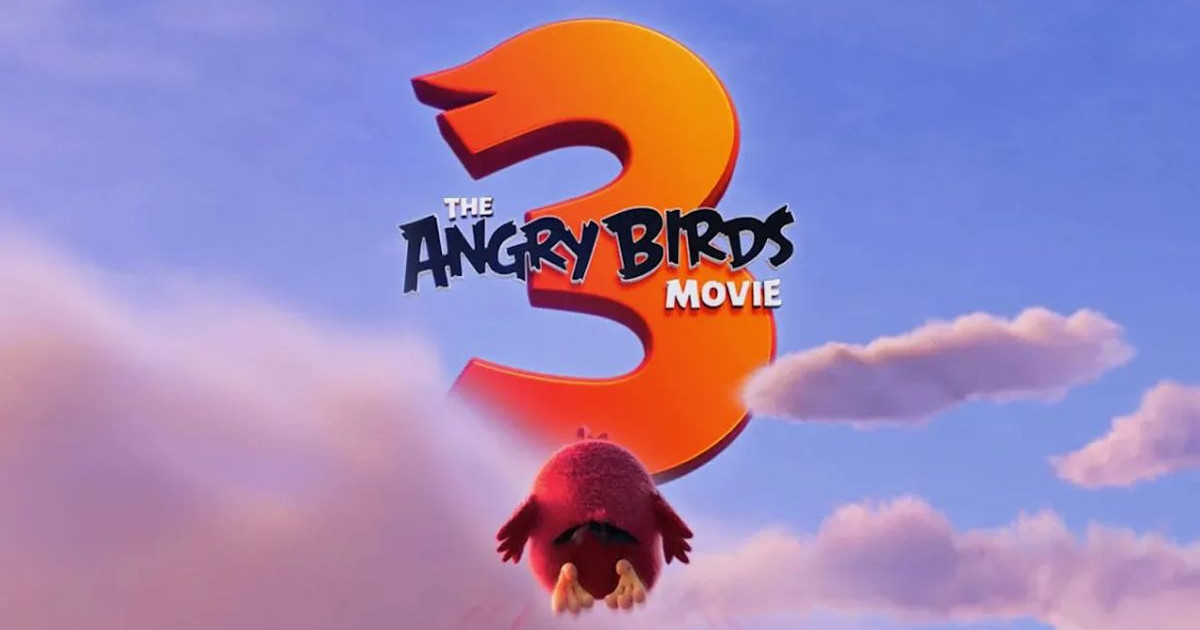the-angry-birds-movie-3.jpg