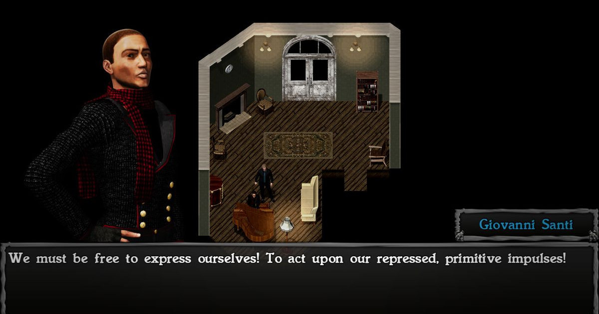 the-deed.jpg