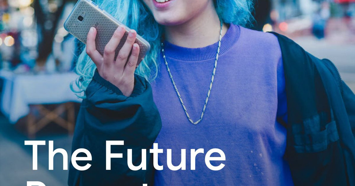 the-future-report-greece.jpg