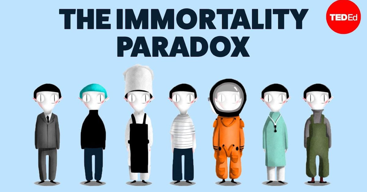 the-immortality-paradox.jpg