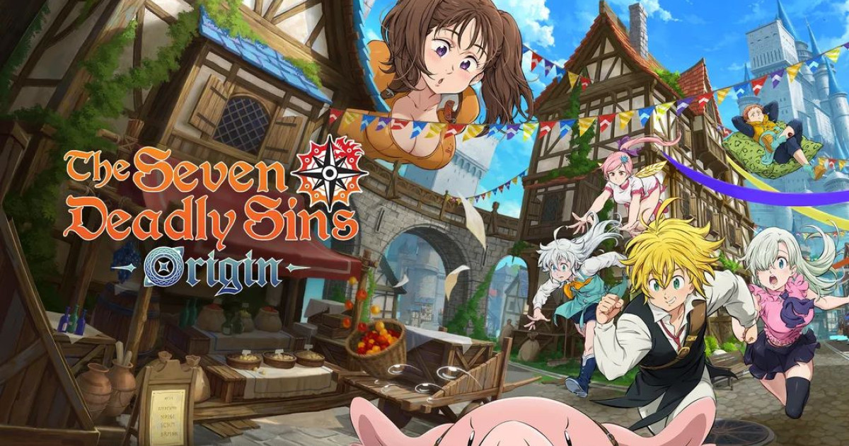 the-seven-deadly-sins-origin-3.jpg