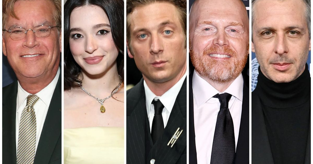 the-social-reckoning-cast.jpg