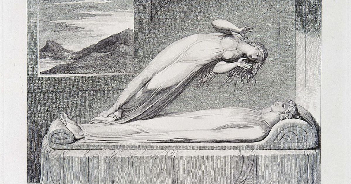 the-soul-leaving-the-body.jpg