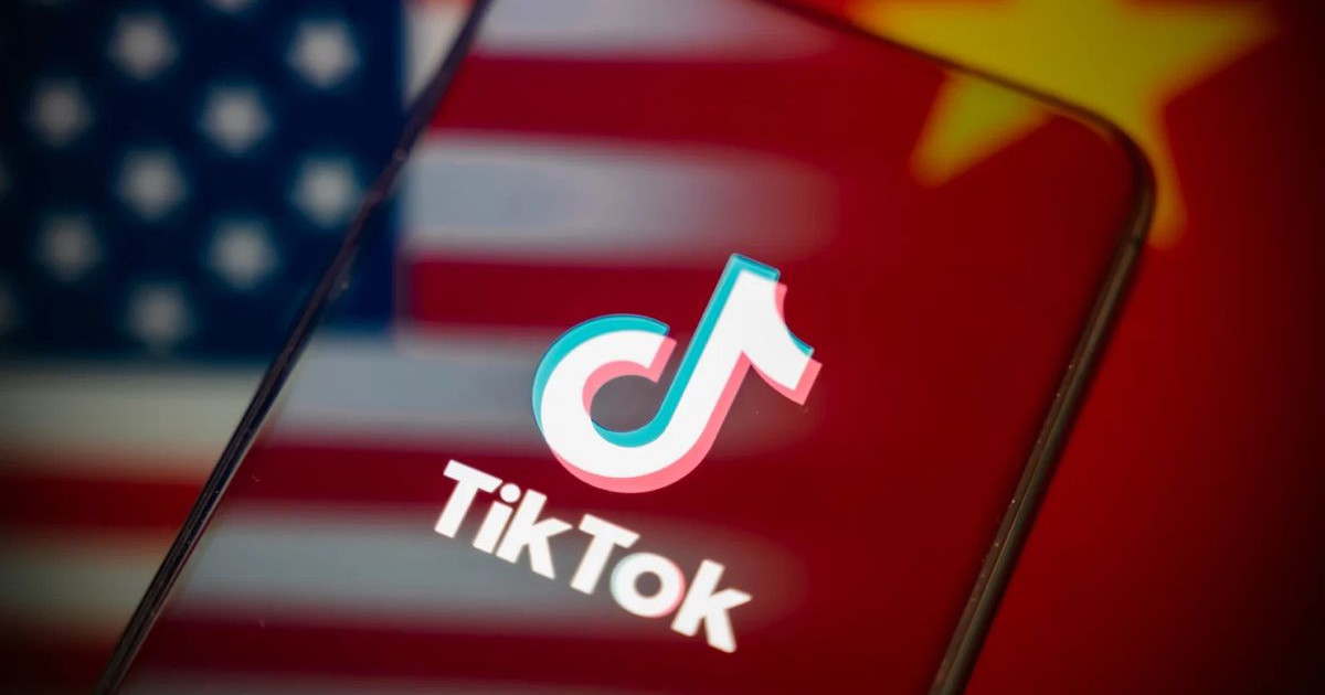 tiktok-framework-agreement.jpg