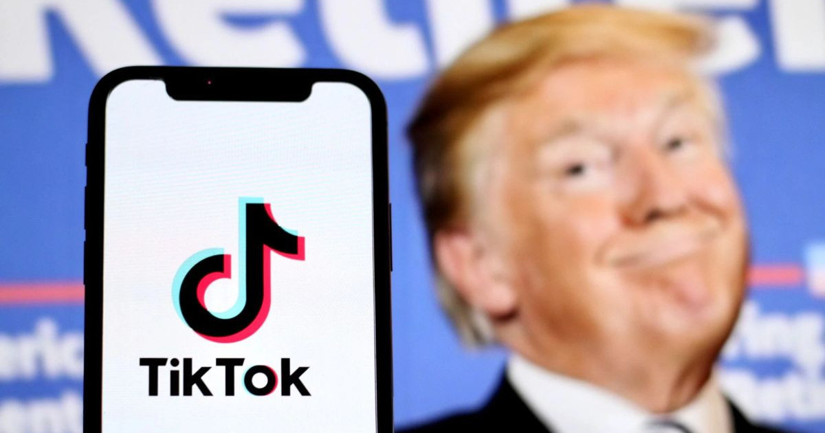 tiktok-trump-deal.jpg