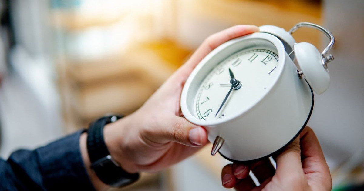 time-change-effect-on-human-health.jpg