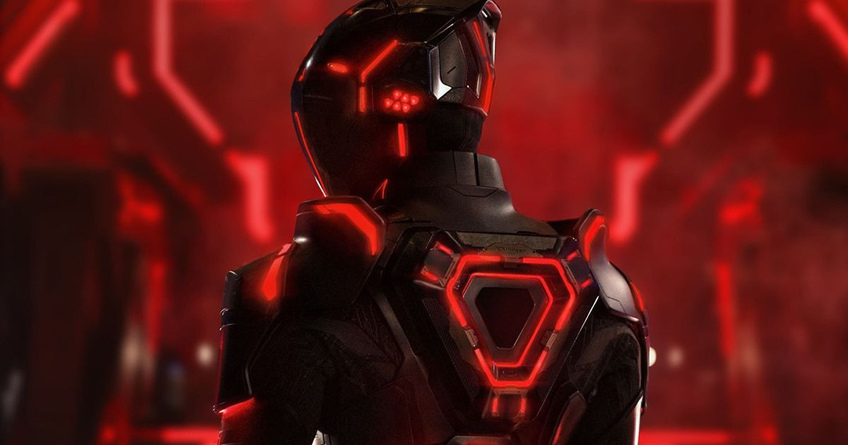 tron-ares-soldier-trailer.jpg