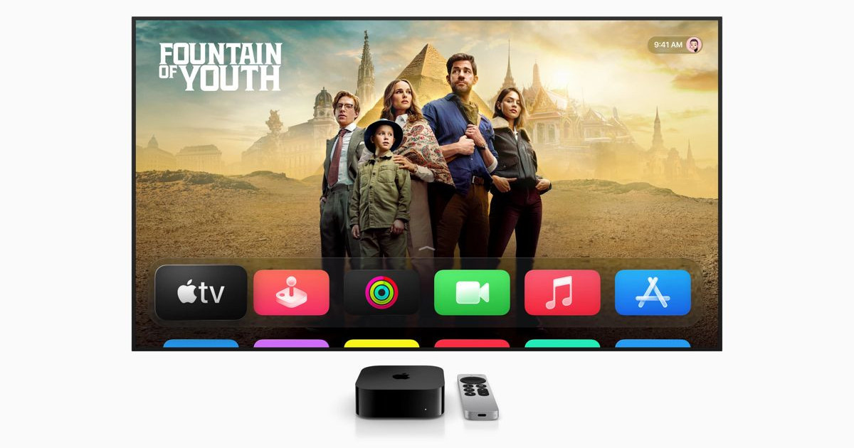 tvos-26-released.jpg