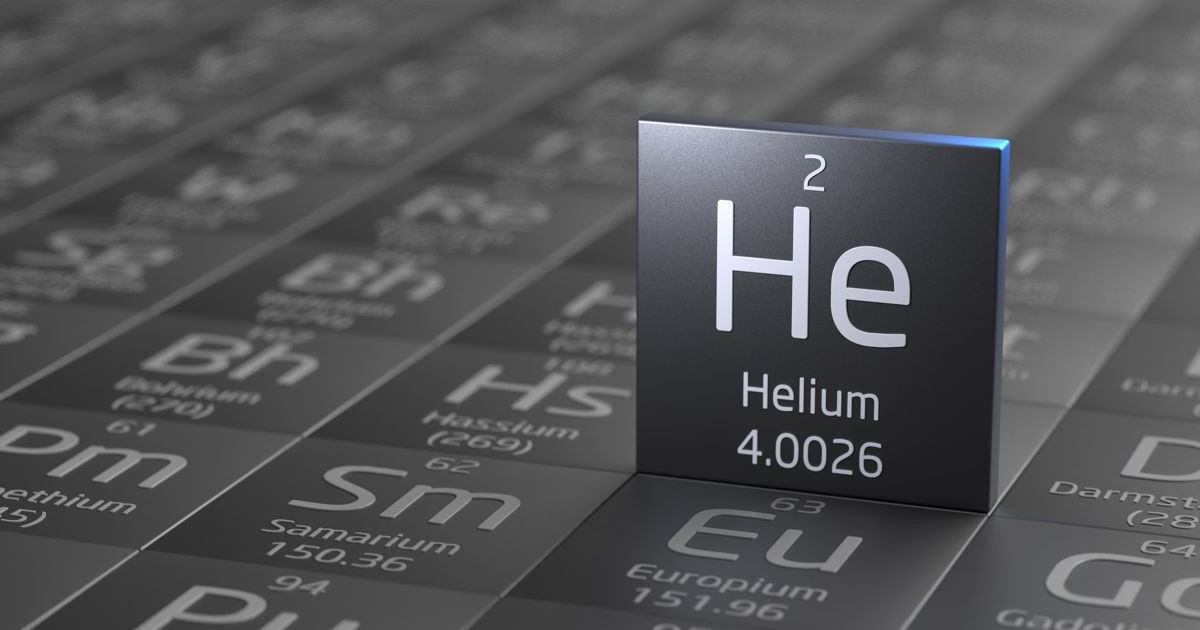 ultra-pure-helium-extraction.jpg
