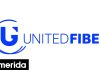 Η κάλυψη FTTH της United Fiber ξεπέρασε τα 710.000 σπίτια και επιχειρήσεις