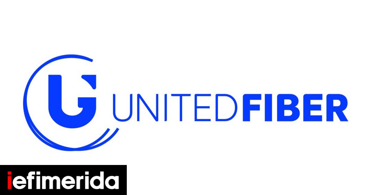 unitedfiber-logo.jpg
