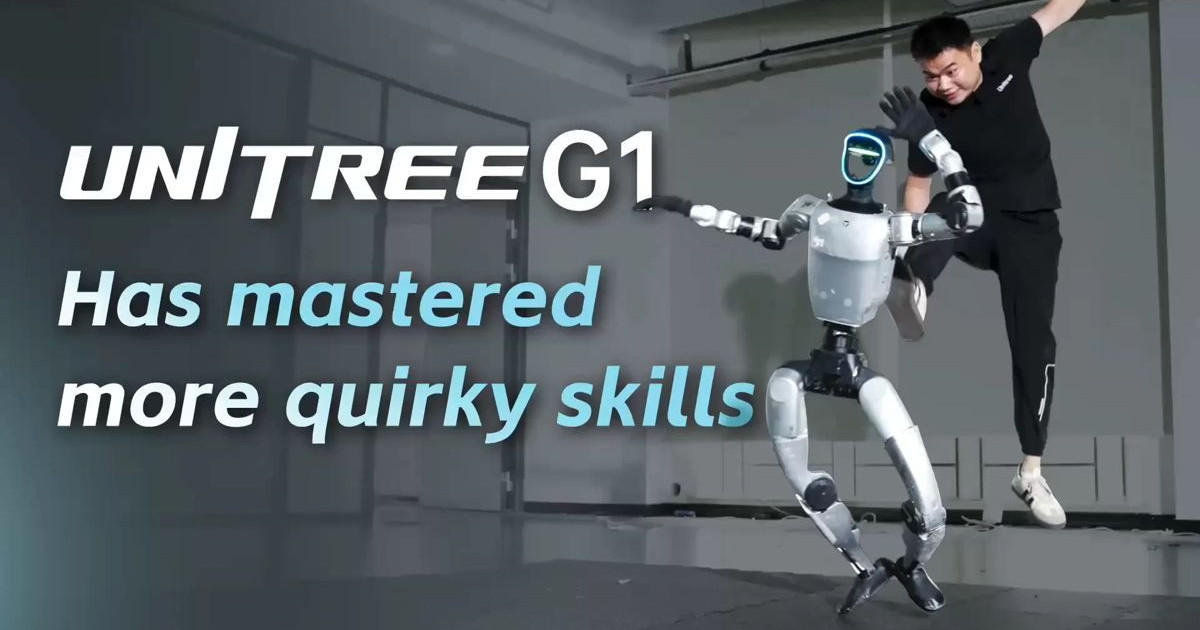 unitree-g1-skills.jpg