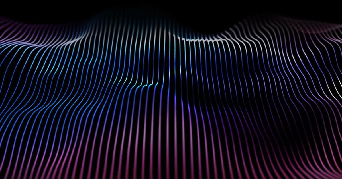 vibrations-to-electricity.jpg