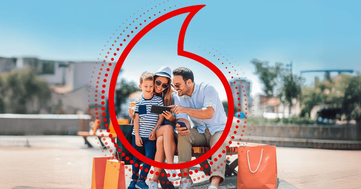 vodafone-unlimited-data.jpg