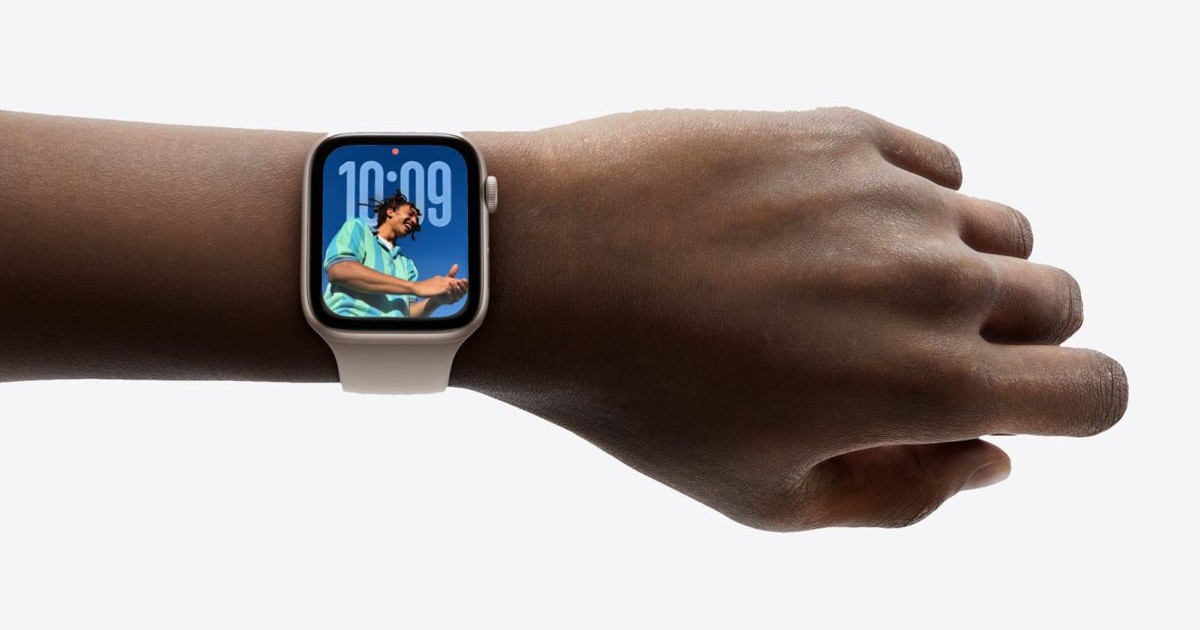watchos-26-released.jpg