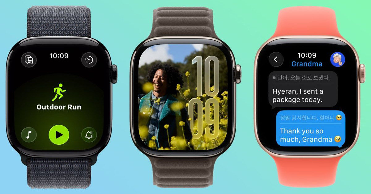 watchos-update.jpg