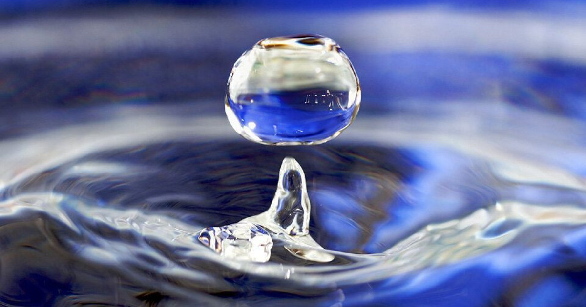 water-premelting-state-1.jpg
