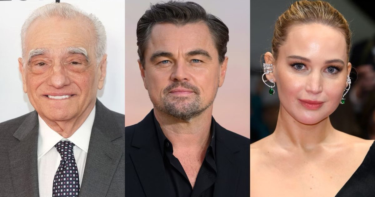 what-happens-at-night-scorsese.jpg