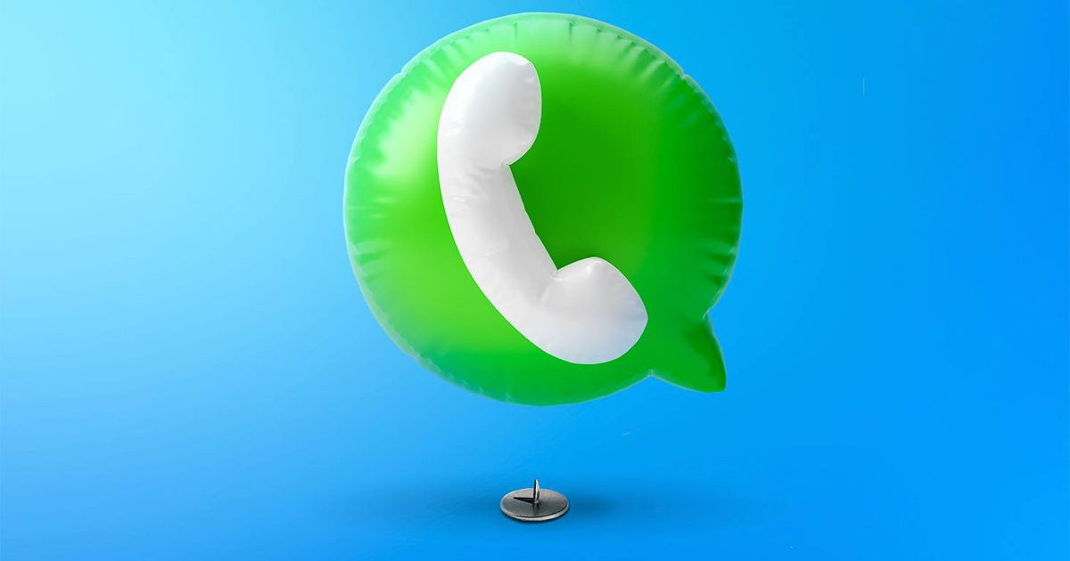 whatsapp-hack-fake-polls.jpg